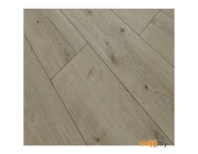 Ламинат Viva Floor Black Label Крофт Стандарт (32 класс) 1042