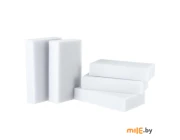 Набор суперочищающих меламиновых губок Miley 100-147 (5 шт.)