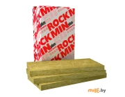 Теплоизоляция ROCKWOOL Рокмин Плюс 1000x610x100