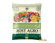 Почвогрунт Rost Agro универсальный (10 л)