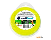 Леска Cellfast 35-011