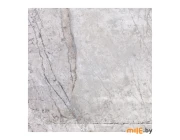 Плитка Beryoza Ceramica  Плитка Сава G серый 418х418 мм