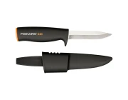 Нож общего назначения Fiskars 125860