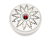 Звонок Bylectrica Трель-3