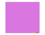 Пленка самоклеящаяся Color Decor 2018 (0,45x8 м)