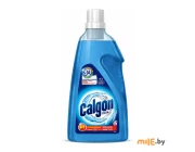 Средство для смягчения воды Calgon гель 750 мл