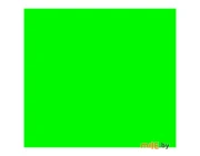 Пленка самоклеящаяся Color Decor 2029 (0,45x8 м)