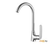 Смеситель для кухни Ledeme L4072