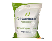 Органическое удобрение Organicum 5 кг