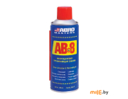 Жидкий ключ Abro AB-8 450 мл