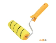 Валик фасадный с ручкой Extra 8 мм Mr.Farber Farbstar Extra 18 (0507-31881)