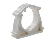 Кронштейн Valtec VT.KP.F.025 размер:25