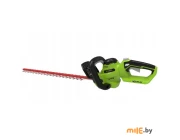 Кусторез аккумуляторный Greenworks G40HT61 40V (2200907) без АКБ и ЗУ