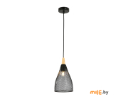 Светильник Imex LED MD.3092-1-P BK
