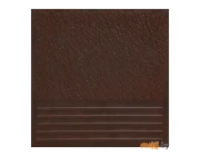 Клинкерная плитка Керамин Каир 4 298x298