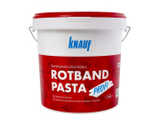 Шпаклевка KNAUF Rotband Pasta 18 кг