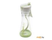 Емкость для соуса Apollo Hamper HMP-01