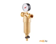 Фильтр самоочищающийся AV Engineering AVE115702
