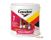 Haus Proff 7 TR (Хаус Проф 7 ТР) 2,5 кг
