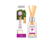 Диффузор Areon Home Perfume Sticks Lilac (85 мл)