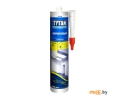 Герметик акриловый Tytan Euro-Line (95206) белый 280 мл