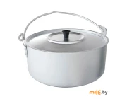 Котелок Scovo МТ-105 3,5 л