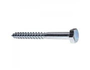 Шуруп STARFIX SMP-61851-1 (180)