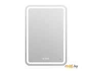 Зеркало с подсветкой Cersanit Led 051 Pro LU-LED051-55-p-Os 550x800 мм