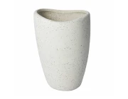 Стакан DESERT беж арт.05973