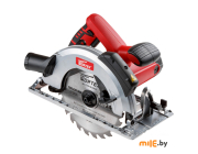 Пила циркулярная (дисковая) Wortex CS 1916 L (CS1916L00021)