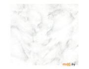 Обои виниловые на флизелиновой основе Vilia Грация фон (Ф14-10 1972-21) 1,06x10 м