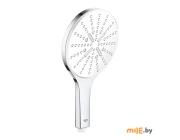 Душевая лейка Grohe Vitalio SmartActive 150 (26597000)