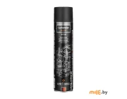 Очиститель карбюратора Senfineco Carburetor Cleaner 650 мл
