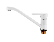 Смеситель для мойки Ledeme H03 L4903W