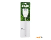 Измеритель параметров pH почвы Bradas 1 функция WL-M13