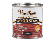 Масло для дерева Varathane Premium Fast Dry 0,236 л (каберне)