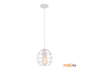 Светильник Imex MD.1703-1-P WH
