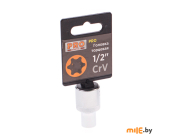 Головка звездочка 1/2 Е12 PRO STARTUL (PRO-52212)