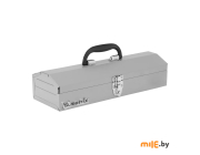 Ящик для инструментов Matrix 906035