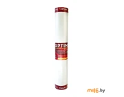 Стеклохолст малярный Optima (40 г/кв.м) 1х50 м