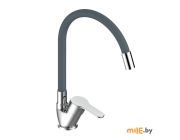 Смеситель для кухни Voda Tide TD519G