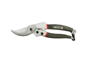 Секатор Yato YT-8845