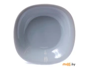 Тарелка глубокая Luminarc Carine granit (N6612) 21 см