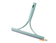 Стеклоочиститель Perfecto Linea Klinko 25 см (45-231000)