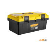 Ящик для инструментов DEKO DKTB28