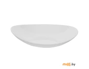 Тарелка Bormioli Rocco Прометей (490410-990) 23x20 см