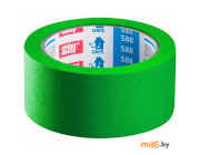 Лента Scley (0300-885038) 38 мм x 50 м