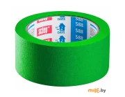 Лента Scley (0300-885038) 38 мм x 50 м
