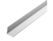 Уголок Altek АТ-2690-2 (40 мм x 15 мм x 2 м)
