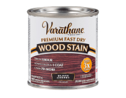 Масло для дерева Varathane Premium Fast Dry 0,236 л (черешня)